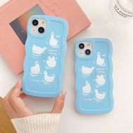 case huawei P20 PRO P30 P40 P50 PRO Mate20 Mate20PRO Mate30 PRO Mate40 PRO Mate50 PRO HonorX9A Nova3 Nova3i Nova4 Nova4E Nova5T Nova7 Nova9 Nova7SE cute huawei case