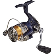 DAIWA spinning reel 20 Crest LT (2020 model)