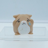 Vintage Collectible Japan Collectibles