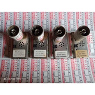 TUNER TV LED TOSHIBA TDS G221D