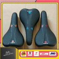 MTB BIKE SADDLE
