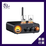 Fosi Audio MC331 真空管解碼前級耳擴