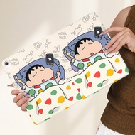 Book Case for ipad zv906 gen 7/8/9 10.2 inch mini pro 11 air4 air5 for Huawei matepad se 11 11.5 10.