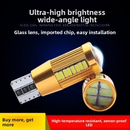 MENGDAO | Jetta LED Daytime Running Light