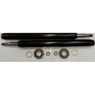 TOYOTA COROLLA KE10 FRONT OIL SHOCK ABSORBER S1005 (1 PAIR)