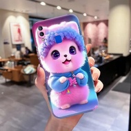 Viv0 Y91 Y93 Y95 Y91c Y1s Bumper - M0tif Kuc1ng 4 - Softcase - Procamera - Protector - 1, Y91