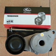 Fan Belt tensioner preve, flx, exora bold