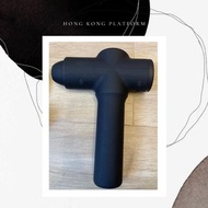 筋膜槍 按摩棒 肌肉按摩槍 按摩器 肌肉按摩 舒服 現貨