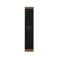 FLEXIBLE SAMSUNG S20 FE 5G / G781B BOARD