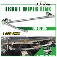 Mitsubishi Canter FB511 1997 - 2009 Front Wiper Link Wiper Linkage Motor Exterior Accessories