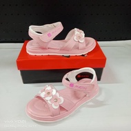 Best JJ Mastini Kids Sandal JJ3680