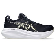 ASICS GEL-NIMBUS 27 MEN’S