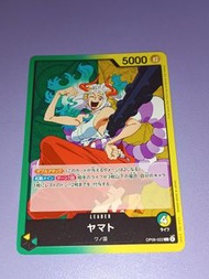 注意朋友寄賣不面交 海賊王 One Piece Card GAME TCG 異圖 異畫 luffy TRADING CARD GAME 集換式卡牌遊戲 遊戲遊戲卡牌收藏卡 閃卡 白咭 OPCG OP0