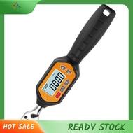 [luxiang.] Digital Torque Wrench with Buzzer& LED, 73.7 Ft/Lbs- 3 to 100 N M, 1/2 in Drive, 3 Units 