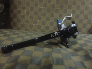 handle rem ktc ori (second)