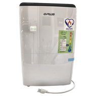 GPLUS 拓勤 SUPERDRY除濕機 20L  GD-A001N