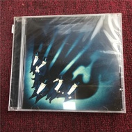 The Hives Lex Hives  (brand new  )      hang6