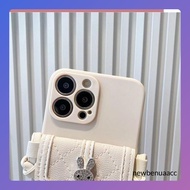 Simple Sling Softcase TALI FJ16 EQ29 for Infinix Hot 8 9 10 10s 10t 11 11s 12 12i 20 20i 30 30i 40i 