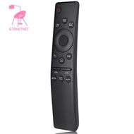 Universal for Samsung Smart TV Remote Control Replacement,Infrared Remote Control,with Netflix,Prime Video,Hulu Buttons