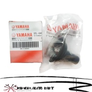 PAKET VAKUM KARBU+REPAIR KIT KARBU YAMAHA MIO SOUL MIO SMILE SPORTY /