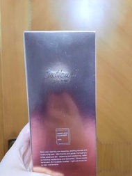 Buticurii 胺基酸潔顏露Amino Acid Cleanser