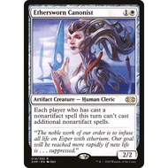 Ethersworn Canonist - Double Masters (2XM) MTG