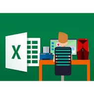 Microsoft Excel Service & Training