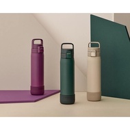 Japanese Bisexual Thermos Bottle - Tiger MED-A080 (800ml)