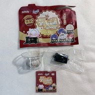 Honkai: Star Rail Chibi Stack-up Figure-Acheron