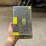 Good quality 9v 20a power supply