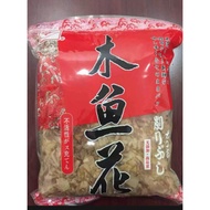 Bonito Flakes/Fish Flakes (Halal)