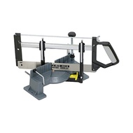 [Japan Direct Mail] ANEX Woodworking Tools Woodworking Angle Cutting Machine Cutting Angle 45~90 SMS