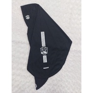 TUDUNG SUKAN NETBALL / TUDUNG SUKAN ELHAM SUFI