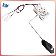 [gouyu77.vn] NEW  Level Sensor Part Number 94460-1P000 944601p000 311101P900 Fits for  IX20  1.6 CRD
