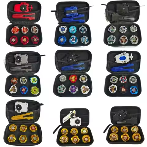 Brinquedo Takara Tomy Bey X Spinning Gyro X BX23 BX00-00 CX07 UX01-01 BX20 BX45 UX15 BX-00 Combo Pac