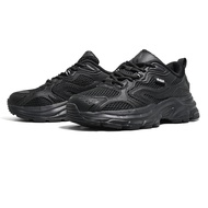 BAOJI บาโอจิ รองเท้าผ้าใบ รองเท้าไลฟ์สไตล์ผู้หญิง รุ่น BJW1138