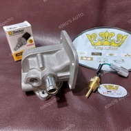 New Housing + Temperature Switch Panther 1992-1994 2,300Cc Code Az56