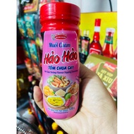 Delicious Hao Hao Salt