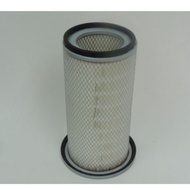 A3113 air filter suitable ex200, uh083
