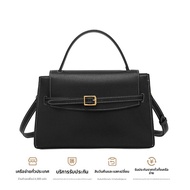 Mexican | กระเป๋าถือ/สะพายข้างผู้หญิงหนังแท้ ฤดูใบไม้ร่วงและหนาว