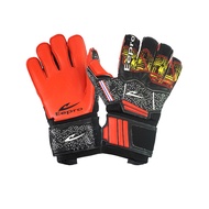 Eepro Football Gloves EG1065 | Eepro Sarung Tangan Bola Sepak EG1065