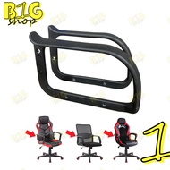 gaming chair arm rest office chair arm rest office chair spare part gaming chair part accessories