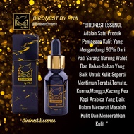serum Birdnest Essence BNE