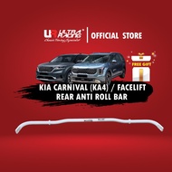 Ultra Racing | Kia Carnival (KA4) 2.2D (2WD) '20 - Rear Anti-Roll Bar 23MM