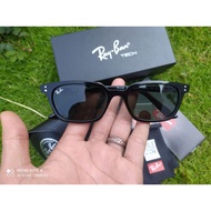Rayban Zaya Sunglasses