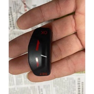 MV agusta Brutale 800 F3 switch button