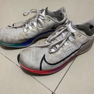 Nike zoom Pegasus 37  跑鞋（44碼）