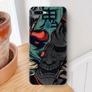 OPPO F9 Case/ REALME 2 PRO - Casing hp - Softcase Case OPPO F9/ REALME 2 PROhp - Casing hp - Softcas