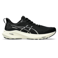 ASICS 亞瑟士 男款 GT-2000 13 4E超寬楦 慢跑鞋 1011B863-003  275mm  黑色