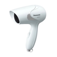 Panasonic Hair Dryer